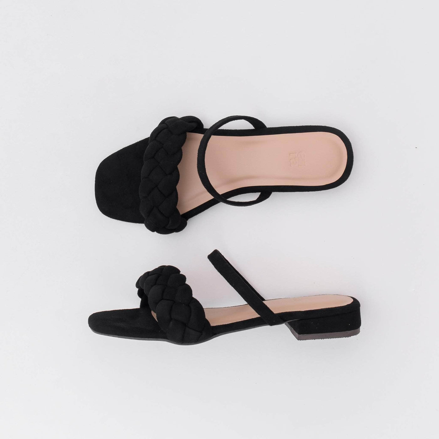 Flor Black