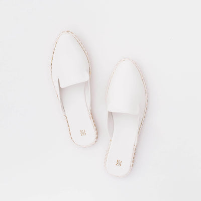 Cambri White
